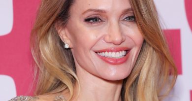 Cesaret, güç, izler birer hikaye anlatır