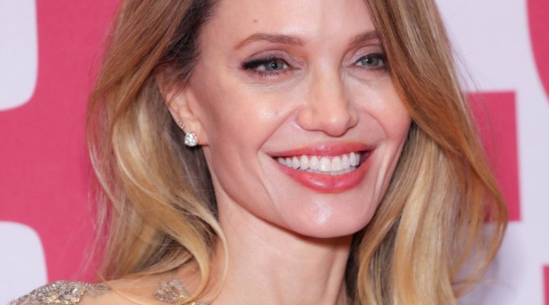 Cesaret, güç, izler birer hikaye anlatır