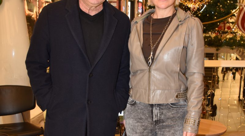 Sürpriz itiraf, müzik sohbetleri ve kişisel anlar