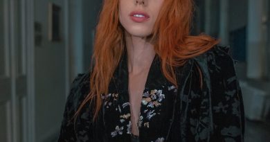 Müzik, kalpler eşleşti, ritimler bir araya geldi