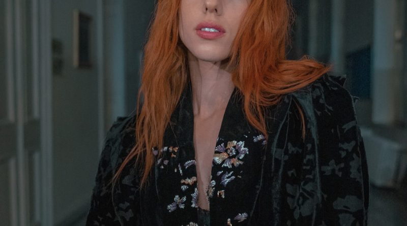 Müzik, kalpler eşleşti, ritimler bir araya geldi