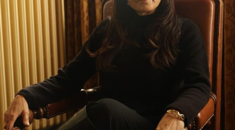 Tarihi dokuya saygısızlık, vicdanı yaralayan bir vandalizm