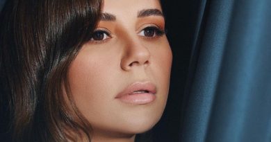 Yürekleri dağladı, acı bir kayıp, baş sağlığı dilerim