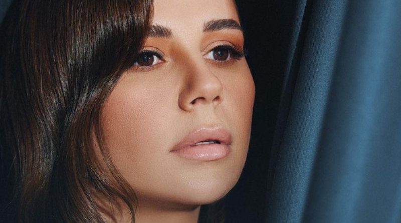 Yürekleri dağladı, acı bir kayıp, baş sağlığı dilerim