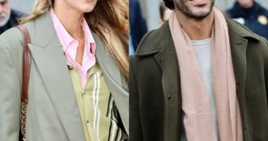 Gerilim yükseldi, mahkeme salonunda yüzleşme yaşandı