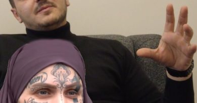 Ticari bir ilişki, aşk değil, yatırım sanılmalı