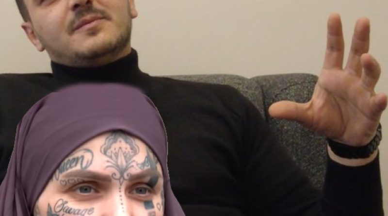 Ticari bir ilişki, aşk değil, yatırım sanılmalı