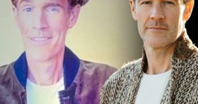 Hayranlar toplandı, destek oldu, aileye umut oldu