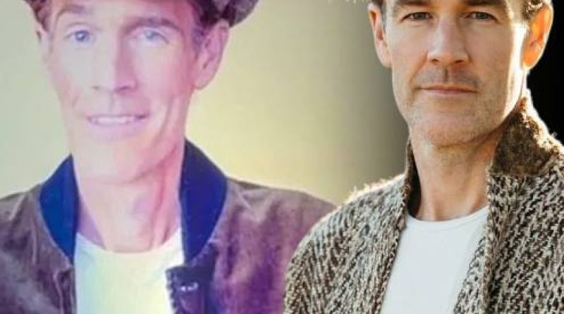 Hayranlar toplandı, destek oldu, aileye umut oldu