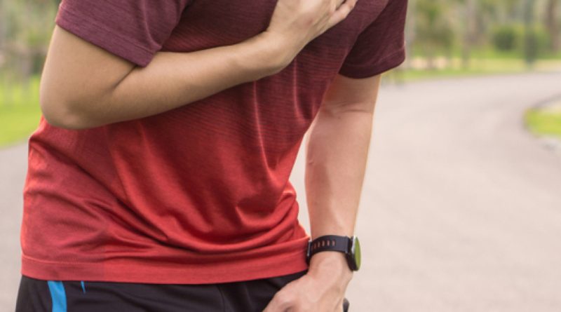 Sağlıklı yaşam, gençlik enerjisi, kalp sağlığına dikkat!