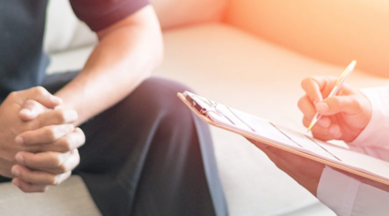 Umut ışığı: Prostat kanserinde yeni tedavi umut veriyor