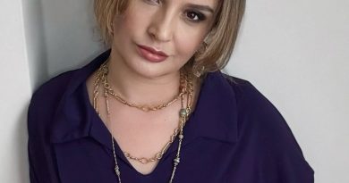 Sürpriz itiraf! İğneyle zayıflama sırrı ortaya çıktı