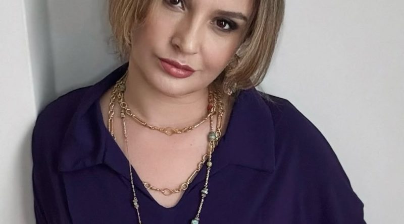 Sürpriz itiraf! İğneyle zayıflama sırrı ortaya çıktı