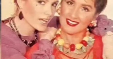 Efsanevi dostluk, gençlik enerjisi, unutulmaz anılar