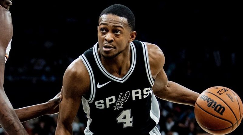 Beklenmedik All-Star sürprizi: Fox, Giannis'ın yerini aldı!