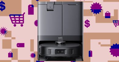 Akıllı temizlik, şimdi daha uygun fiyatlı!