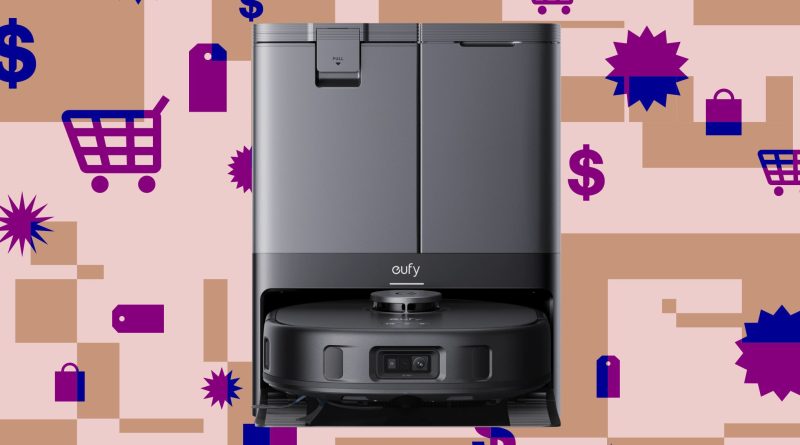 Akıllı temizlik, şimdi daha uygun fiyatlı!