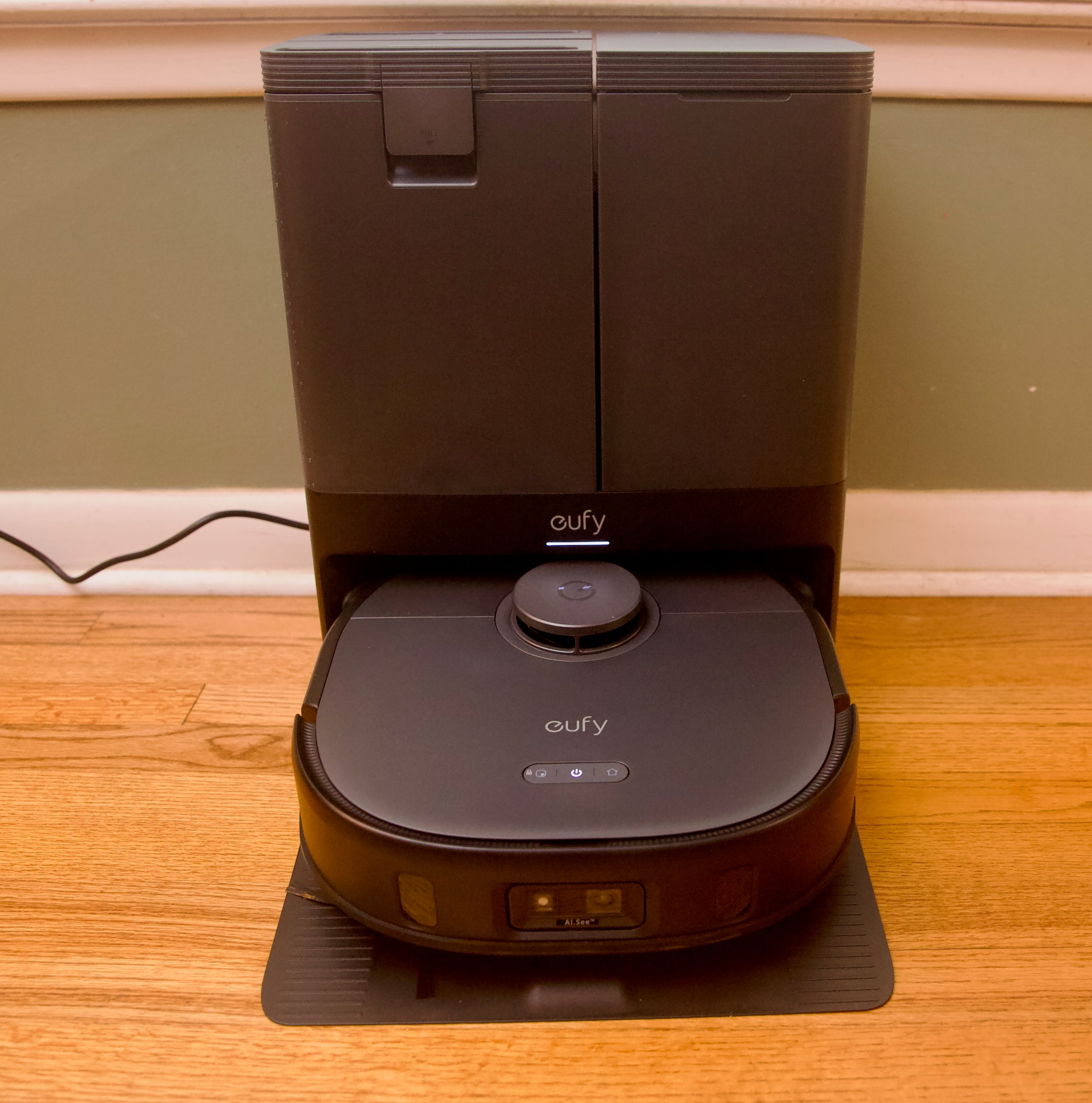 Temizlik kolaylığı, şimdi çok daha uygun fiyatlı