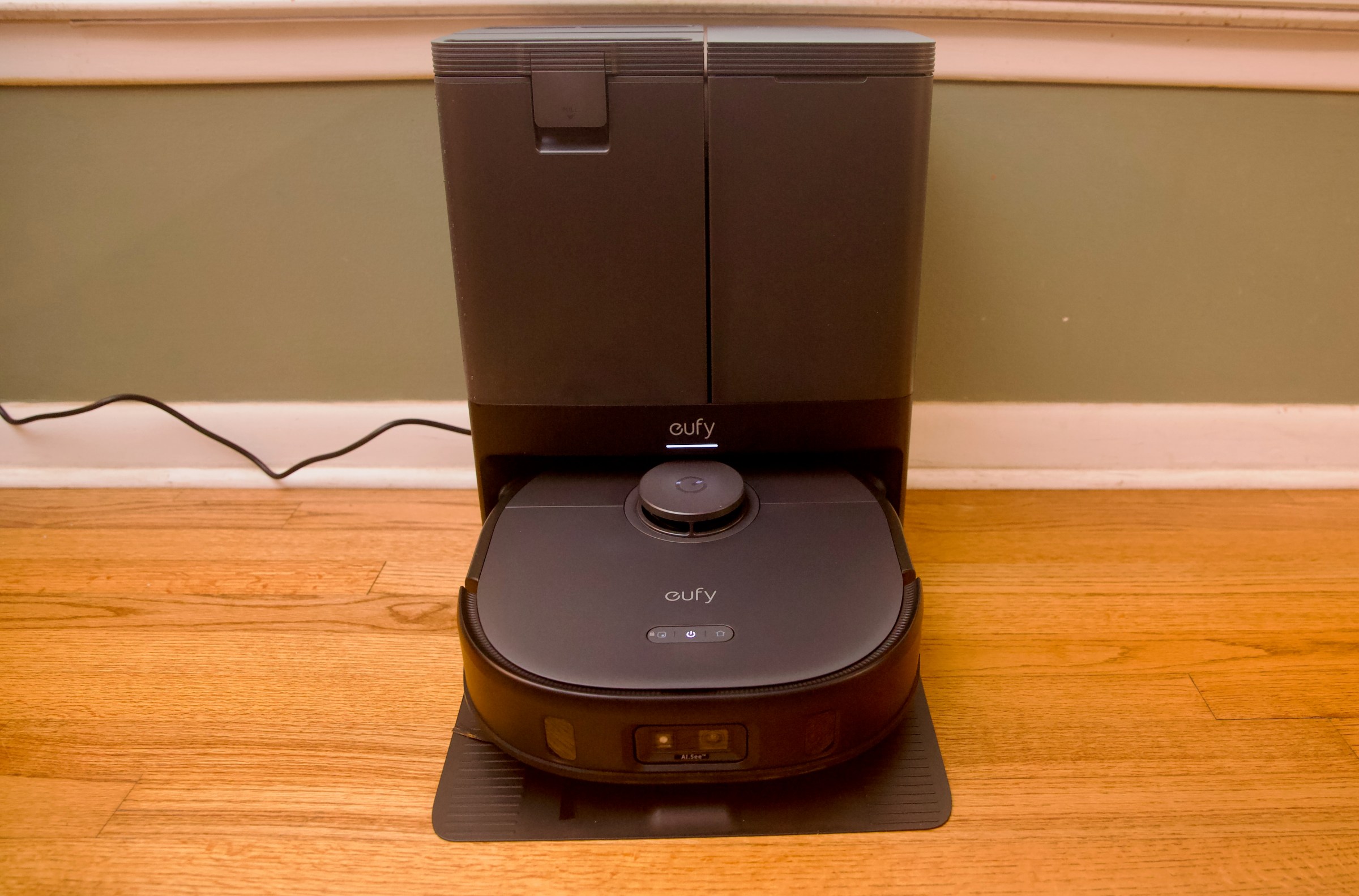 Akıllı temizlik, şimdi çok daha uygun fiyatlı!