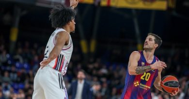 Sahada zafer, Paris gücü, Barcelona şokta!