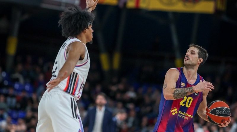 Sahada zafer, Paris gücü, Barcelona şokta!