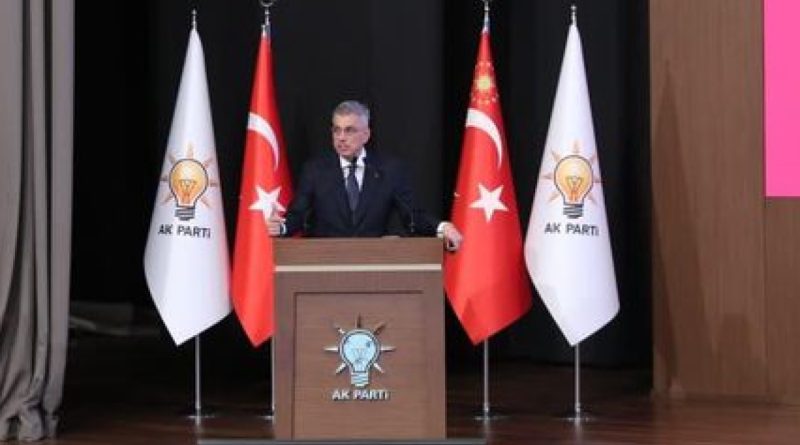 Gökyüzünden hayat kurtaran, yerli helikopter ambulanslar yolda