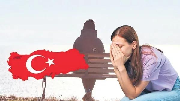 Yükselen yalnızlık, değişen yaşamlar, geleceğe nasıl bakmalı?