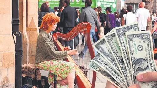 Yükselen yalnızlık, değişen yaşamlar, geleceğe nasıl bakmalı?