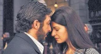 Yükselen yalnızlık, değişen yaşamlar, yeni bir Türkiye