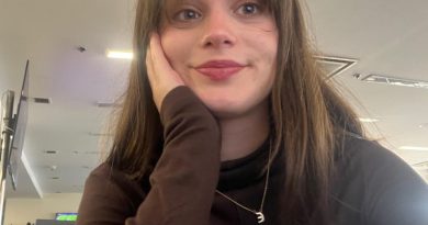 Yeniden yorumlanan arabesk, Z kuşağının duygusal dili