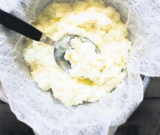 Tazelik kokusu, mutfakta lezzet şöleni!