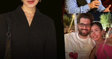 Aşk, minnet, baba mirası, gurur, mutluluk