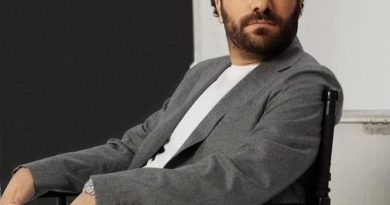 Temiz çıktı, rahat bir nefes, geride kalan dedikodular