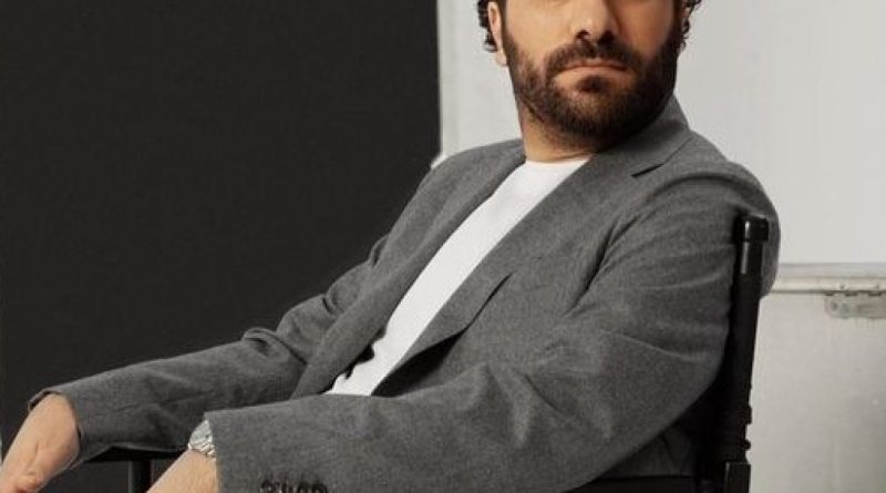 Temiz çıktı, rahat bir nefes, geride kalan dedikodular