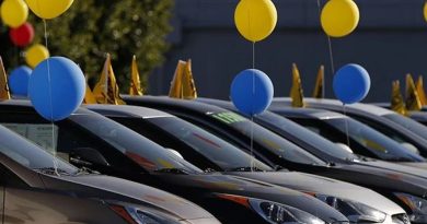 İkinci elde fırsat, enflasyonun etkisi silindi, değer indi