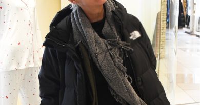 Yeni başlangıç, güneşli adalar, temizlik ve huzur