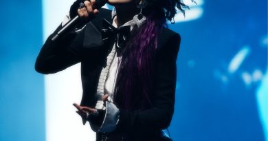 Efsanevi yorumlar, unutulmaz bir gece, üçleme başlıyor