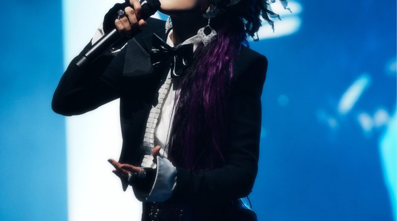 Efsanevi yorumlar, unutulmaz bir gece, üçleme başlıyor