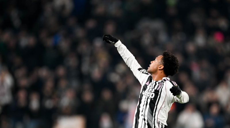 Juventus'tan yıldız transferi rotasında Milan, Pulisic hayaliyle