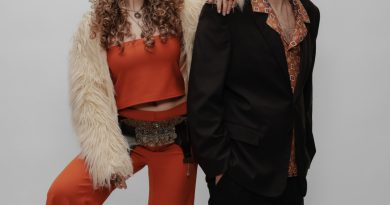 Gurbet, yeniden doğuyor; duygusal, modern, büyüleyici