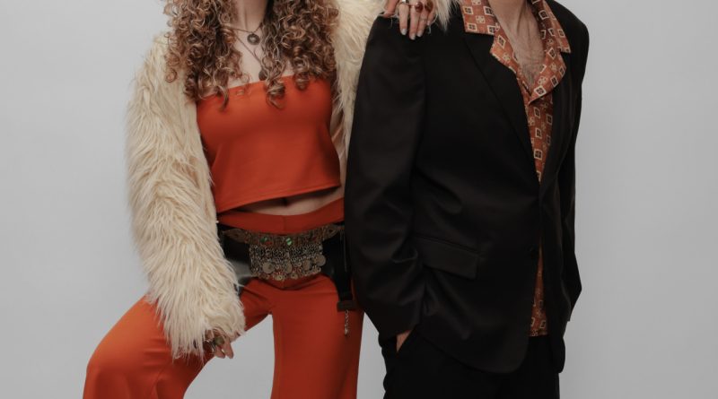 Gurbet, yeniden doğuyor; duygusal, modern, büyüleyici