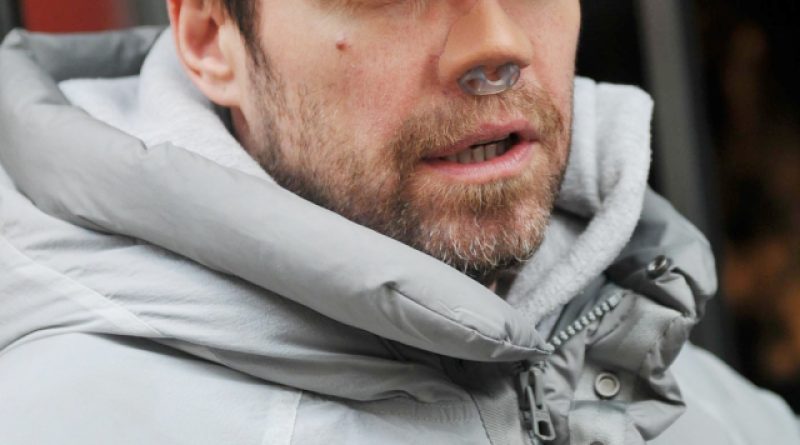 Yeniden doğuş, müzik, sağlık, umut, hayat devam ediyor