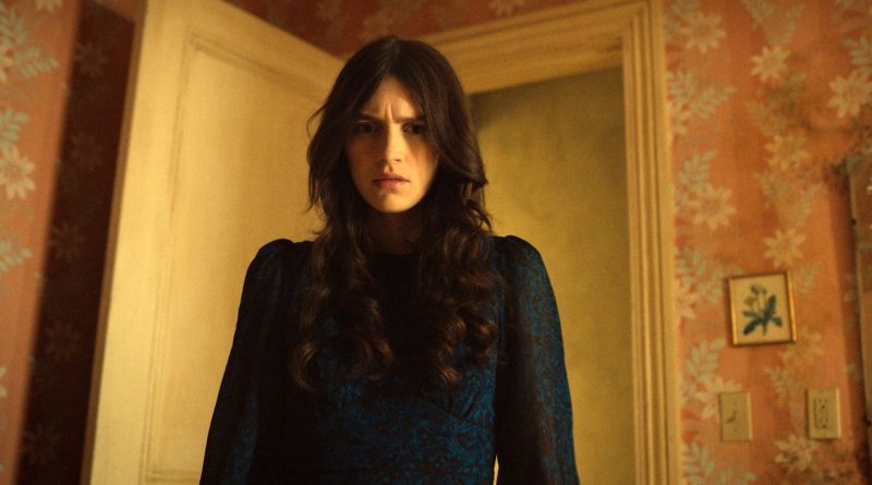 Zihinler karanlık, gerilim dorukta, nefesler kesiliyor