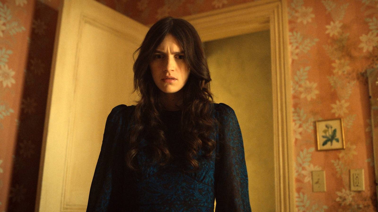 Zihinler karanlık, gerilim dorukta, nefesler kesiliyor