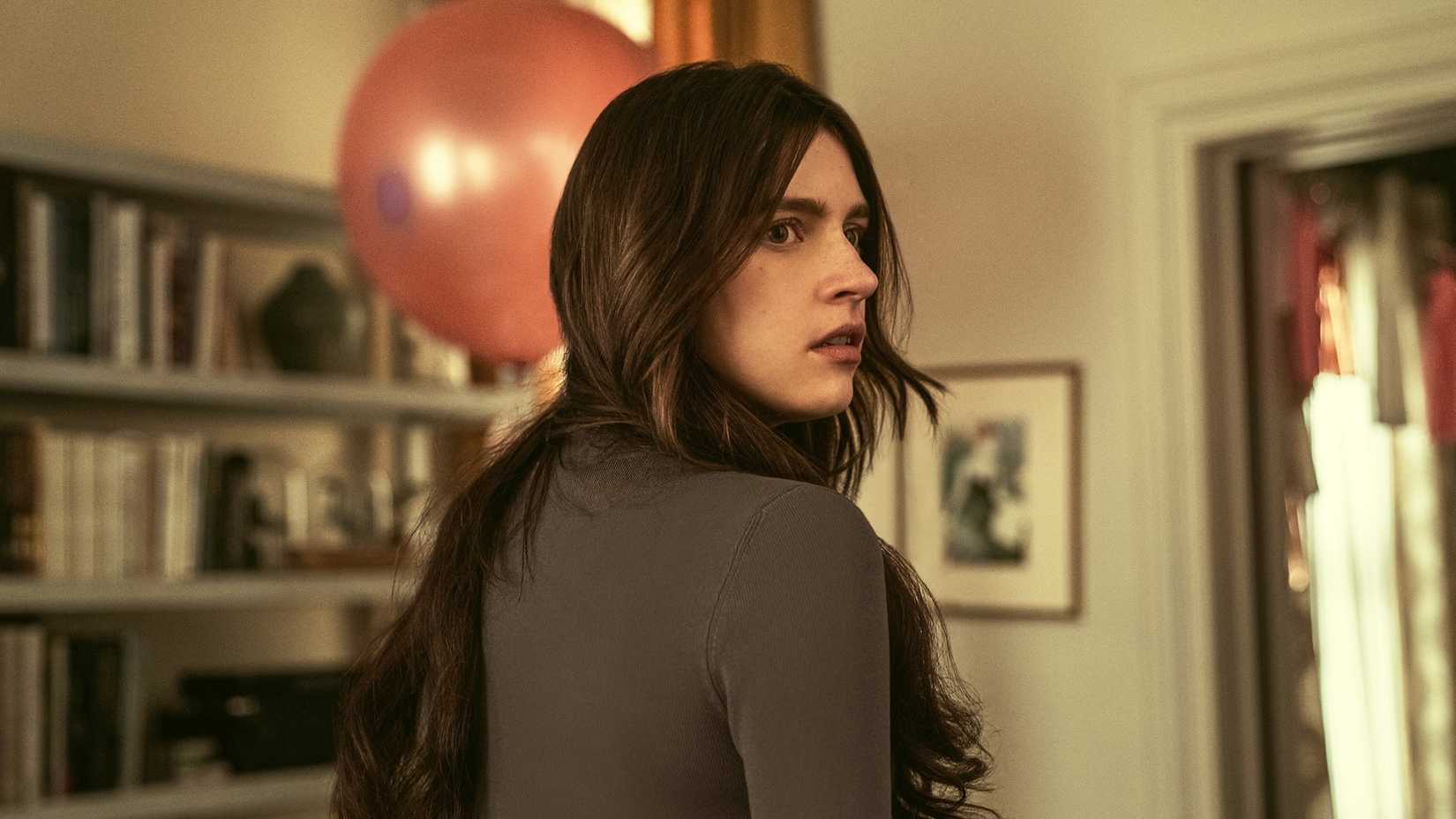 Zihinler karanlık, gerilim dorukta, nefesler kesiliyor