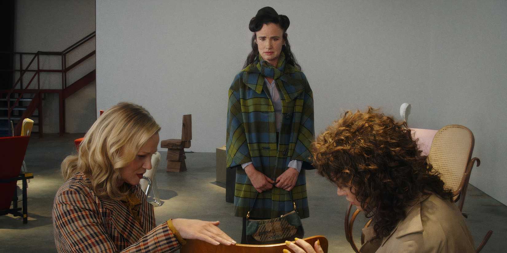 Ekranın büyüsü, eleştirmenlerin kalemiyle can buluyor