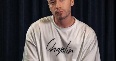 Yurt dışı yasağıyla serbest, soruşturma devam ediyor