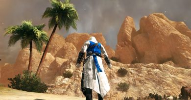 Efsane geri döndü, grafikler yükseldi, nostalji tavan!