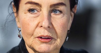 Vasiyet geçerli, efsane yaşayacak, miras yolunda