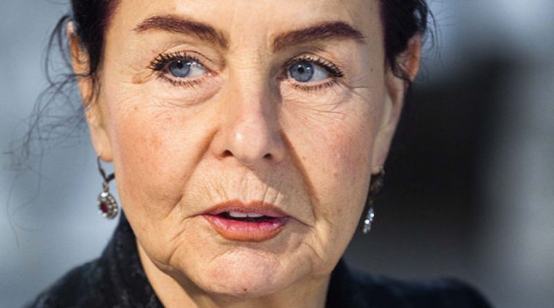 Vasiyet geçerli, efsane yaşayacak, miras yolunda